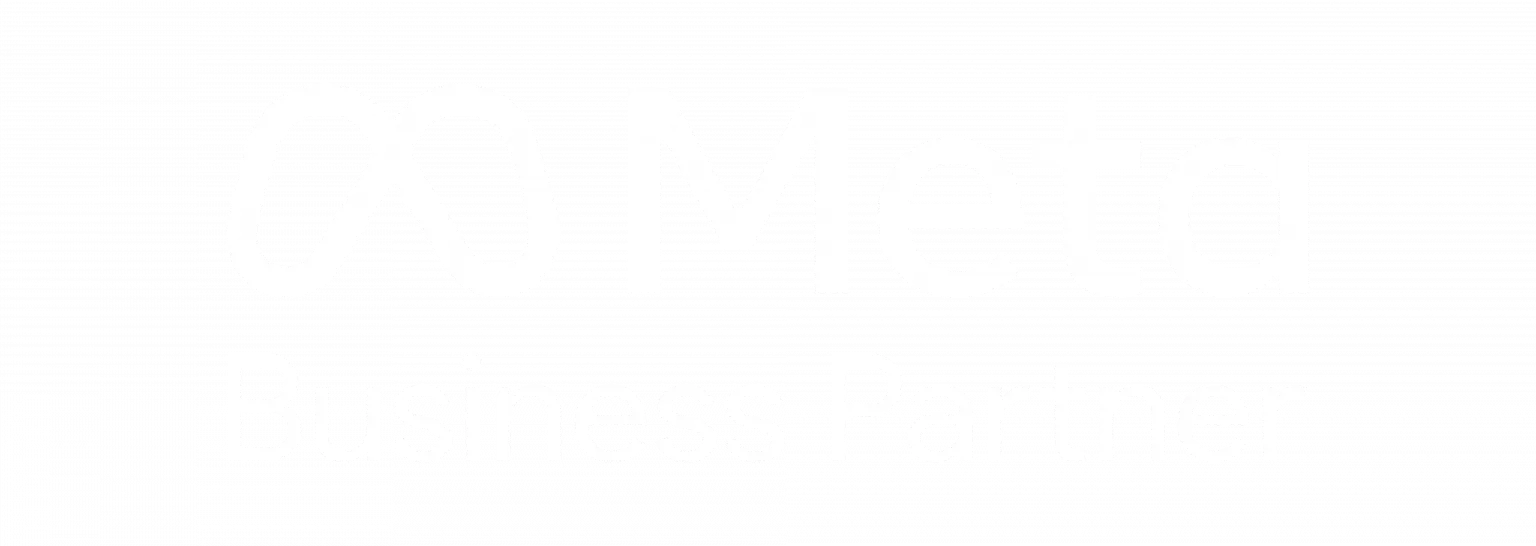 Meta Business Partner