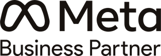 Meta Business Partner