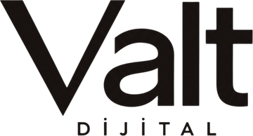 Valt Dijital